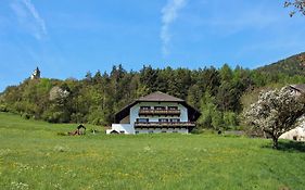 Pirchnerhof